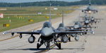 90-0827 @ KPSM - CUBE51 Flight out of Spangdahlem, Germany - by Topgunphotography