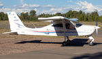 LV-S029 @ STI - . - by Anonymous