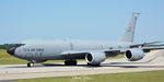 62-3515 @ KPSM - PACK61 - by Topgunphotography