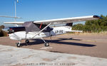 LV-IVQ @ DOP - . - by Anonymous