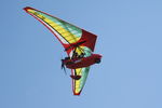 82-16 - Balatonfökajár Airport, Hungary - by Attila Groszvald-Groszi