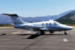 OE-FMO photo, click to enlarge OE-FMO photo, click to enlarge