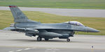 91-0360 @ KPSM - RETRO43 - by Topgunphotography