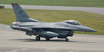 91-0344 @ KPSM - MAZDA61 from Spangdahlem AFB - by Topgunphotography