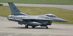91-0344 @ KPSM - MAZDA61 from Spangdahlem AFB - by Topgunphotography