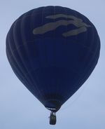 F-GVIT - @ Chambley