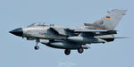 44 69 @ KBGR - MAZDA41 - by Topgunphotography