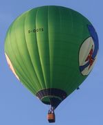 D-OGTS - @ Chambley - by ghans