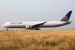 N66056 @ LFPG - at cdg - by Ronald