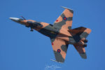118761 @ KOQU - Battle of Britain paint scheme - by Topgunphotography