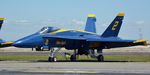 163768 @ KOQU - Front & Center - by Topgunphotography