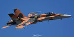 118761 @ KOQU - Dedication Pass - by Topgunphotography