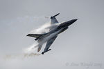 FA-101 @ EGVA - Royal International Air Tattoo 2019 - by Jacksonphreak