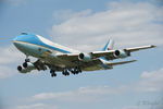 82-8000 @ EGLL - Landing at London Heathrow - by Jacksonphreak