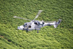 ZZ385 - Low Level at Bwlch Oerdrws, Mach Loop, Wales. UK - by Jacksonphreak