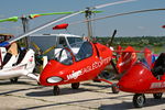 D-MFOR photo, click to enlarge D-MFOR photo, click to enlarge