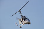 OM-M072 - Becsehely Mura Airport, Hungary - by Attila Groszvald-Groszi