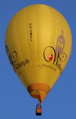 D-OWEL - @ Chambley