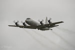 60 01 @ EGVA - Take off from RAF Fairford UK - by Jacksonphreak