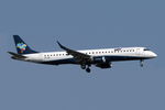 SP-LNN photo, click to enlarge SP-LNN photo, click to enlarge