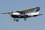 PH-HMS @ EHMZ - at ehmz - by Ronald