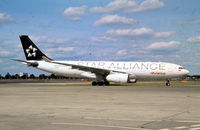 N342AV - eBay slide - by Merijn Passchier