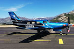 N56PV photo, click to enlarge N56PV photo, click to enlarge
