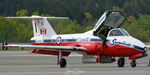 114149 @ KCEF - Snowbird precheck - by Topgunphotography