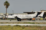 N853SA @ KSQL - San Carlos Airport California 2021. - by Clayton Eddy