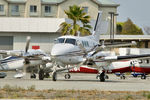 N299VM @ KSQL - San Carlos Airport California 2021. - by Clayton Eddy