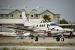 N299VM @ KSQL - San Carlos Airport California 2021. - by Clayton Eddy