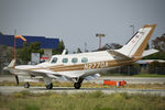 N2770A @ KSQL - San Carlos Airport California 2021. - by Clayton Eddy