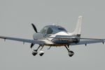 N120JF @ KSQL - San Carlos Airport California 2021. - by Clayton Eddy