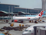 OK-YBA photo, click to enlarge
