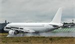 YL-LCU @ EDDR - 2002 Airbus A320-214, c/n: 1762 - by Jerzy Maciaszek