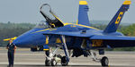 163491 @ KCEF - Waiting for the pilot, 2nd solo - by Topgunphotography