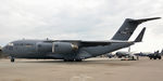 00-0177 @ KCEF - C-17 105th AW - by Topgunphotography