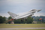 ZJ931 @ EGDY - RNAS Yeovilton Air Day 2019 - by Jacksonphreak
