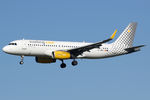 EC-MBS @ EHAM - at spl - by Ronald