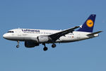 D-AILY @ EHAM - at spl - by Ronald