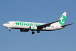 PH-HZO @ EHAM - at spl - by Ronald