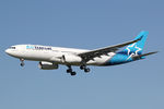 C-GUBH @ EHAM - at spl - by Ronald
