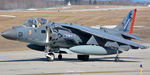 164553 @ KPSM - CUBE51 flight lead taxing up to RW34 - by Topgunphotography