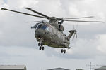 ZJ130 @ EGDY - RNAS Yeovilton Air Day 2016 - by Jacksonphreak