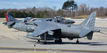 163879 @ KPSM - CUBE53 tucking in behind lead - by Topgunphotography