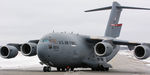 94-0070 @ KPSM - REACH714 - by Topgunphotography