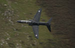 XX203 - Bwlch Oerdrws, Mach Loop. Wales UK - by Jacksonphreak