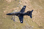 ZK021 - Bwlch Oerdrws, Mach Loop. Wales UK - by Jacksonphreak