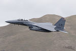 01-2004 - Bwlch Oerdrws, Mach Loop. Wales UK - by Jacksonphreak