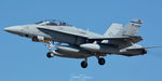 164651 photo, click to enlarge